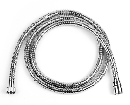Pulzar SET AQS02100 PU 1 sprchový komplet